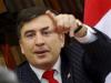 Саакашвили рассказал, почему снес Мемориал Славы
