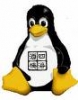 Две крупнейшие Linux-организации объединились