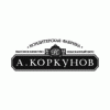 Wrigley покупает &quot;Коркунова&quot;