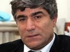 С журналистом Грантом Динком на похоронах в Стамбуле простились десятки тысяч человек