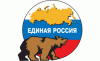 &quot;Единая Россия&quot; будет выбирать себя по своим правилам