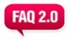 faq20: элегантные вопросы и ответы