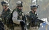 Буш просит конгресс увеличить численность ВС США на 92 тысячи человек