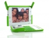 Opera OLPC Edition