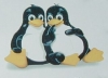 Документация по реализации USB в Linux