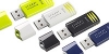 Как выбрать USB flash-накопитель?