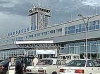 Минюст разрешил ввести электронные авиабилеты: авиакомпании сэкономят около $12 млн в год