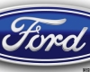 Чистые убытки Ford Motor за 2006 год составили $12,7 млрд