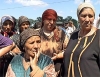 Суд отказал в удовлетворении первого иска жителей разгромленной станицы Бороздиновская.