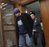 Наемный убийца из России получил 20 лет за убийство беременной швейцарки по заказу гражданина ФРГ