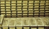 Золото установило новый пятимесячный максимум