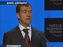 Россия обойдёт Саудовскую Аравию по добыче нефти, - заявление Медведева