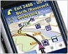 Эксперты: GPS-телефоны станут популярнее