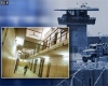 Главный следователь американской тюрьмы Абу Грейб в Багдаде предстанет перед военным трибуналом