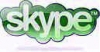 Skype-шлюзы для интеграции с мини-АТС