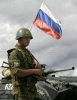 Россия готова отправить в Судан свои войска