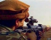 "Талибан" обещает атаки более 2 тысяч террористов-смертников в 2007 г.