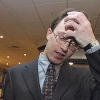 Текст второго письма Алексея Френкеля "О надзоре и надзирателях"