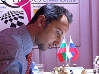 Топалов будет отстаивать права на проведение матча-реванша с Крамником в Международном спортивном арбитражном суде