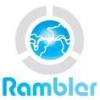 «Я недооценивала ситуацию в Rambler», — Ольга Турищева, генеральный директор Rambler Media
