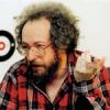 Журналист: "Бронзового солдата" переносили с уважением