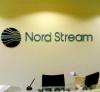 Германия выдала окончательное разрешение на строительство Nord Stream
