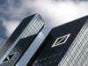 Deutsche Bank признал пользу теневой экономики