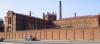 При тюрьме "Кресты" открылся интернет-магазин, теперь можно делать "передачки" не выходя из дома