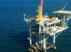 Грузия потребовала возбудить уголовное дело против "Роснефти"