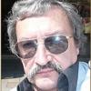 Писатель Рокотов устроил стрельбу в метро