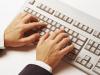 ФОМ насчитал в России 42 млн интернет-пользователей