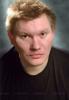 Умер актер Дмитрий Персин