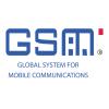 Взломана система шифрования стандарта GSM