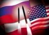 Россия обменяет данные о СНВ на информацию о ПРО США