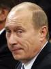 Нефтепровод «Восточная Сибирь – Тихий океан». Новогодний подарок другу Путина
