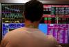 Американский трейдер получил премию $2,5 млрд