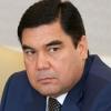 Президент Туркменистана запретил жителям страны встречать Новый год в развлекательных заведениях, ресторанах и кафе