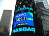 Facebook, LinkedIn и Twitter отправляют на биржу