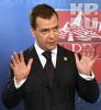 Россия стала мировым лидером по числу торговых барьеров