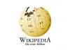 Число статей в немецкой Wikipedia превысило миллион