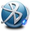 Разработан новый стандарт беспроводной передачи данных Bluetooth 4.0