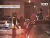 ``Бравые ребята``: гаишники избили двух женщин (Видео)
