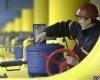 Украина обещает обеспечить нефтью ЕС без российских ресурсов
