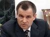 Нургалиев: "беловоротничковая преступность" - серьезная угроза