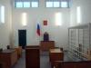 Тюменская мошенница, укравшая семь миллионов из бюджета, отделалась условным сроком