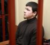 Убийца Маркелова: Вину признал под давлением
