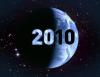 20 событий и 10 новостей 2010 года