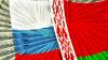 Российские банки предоставили Белоруссии кредит на 6 млрд рублей