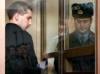 Евсюков: Жизнь надо прожить так, чтобы не захотелось второй раз