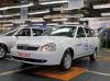 «Ростехнологии» получат 28 млрд рублей для «АвтоВАЗа»